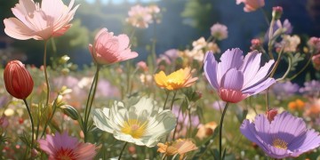 生如花歌词出自哪首歌？