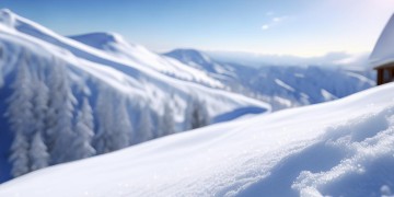 SKI究竟是什么歌？