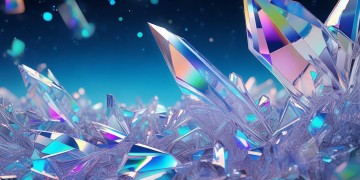 那首叫什么雪的电音歌究竟是什么？