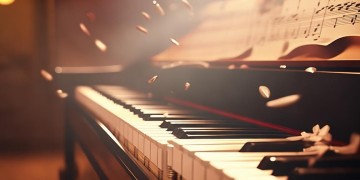 他的歌曲究竟是哪一首？
