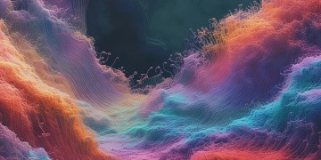 9184到底是什么歌？
