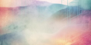 王威七K唱过什么英文歌？