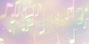 前男友发的音乐究竟是什么歌？