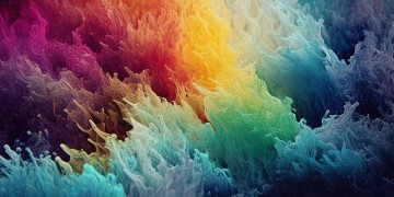 世界上最火的歌一定好听吗？