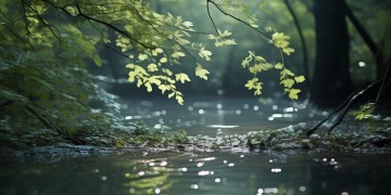 遇见你退出江湖出自哪首歌？