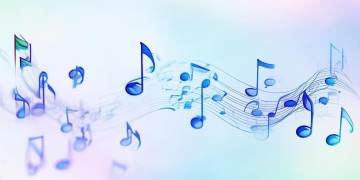 什么歌适合作为微信来电声音？