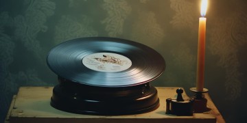 朋友快分手了，该给他唱什么歌？