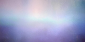 每次的深呼吸究竟是哪首歌？