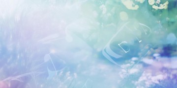 嗷嗷我的心上人究竟是哪首歌？