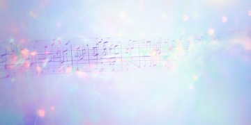 该播放什么歌呢？