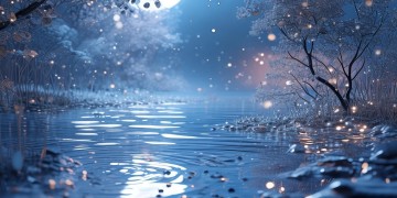 昨晚我又梦见你究竟是哪首歌？