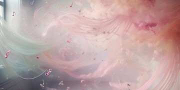 你的老公我的梦究竟是哪首歌？