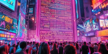 最近男女歌手都有哪些火爆的歌曲呢？