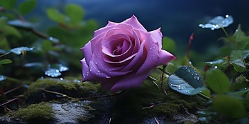 最美的毒药这句歌词出自哪首歌？