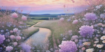 前路与纷纷出自哪首歌？