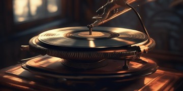 悄悄的我发现究竟是哪首歌？