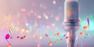全民K歌录音为何不存在？