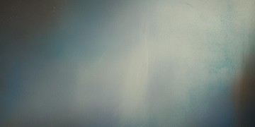 想你想得身心疲惫究竟是哪首歌？