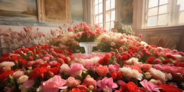 多美好的礼物究竟出自哪首歌？