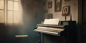 让我们伤感的瞬间究竟是哪首歌？