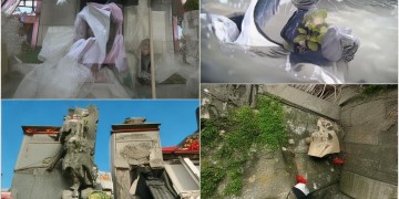 在草原上骏马飞驰这句歌词出自哪首歌？