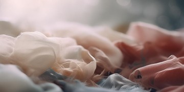爱你破碎的衣衫出自哪首歌？