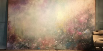 那么多年你却不变究竟是哪首歌？