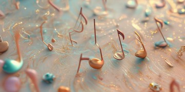 微信里的歌究竟代表着什么意思？