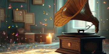 我问兄弟想你了是哪首歌？