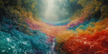 华为买版权的英文歌究竟是什么？