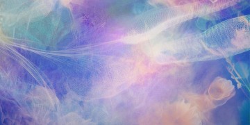 和你相伴每个朝夕究竟是哪首歌？