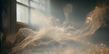 等我准备好以后出自哪首歌？