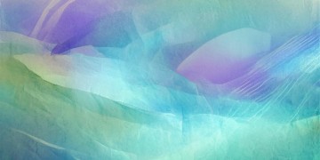苏喂苏喂原曲究竟是什么歌？