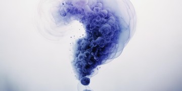 句号究竟何时发行？