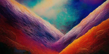 Lamtry究竟是什么歌？