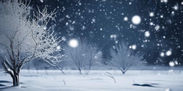 你是风雪是哪首歌？