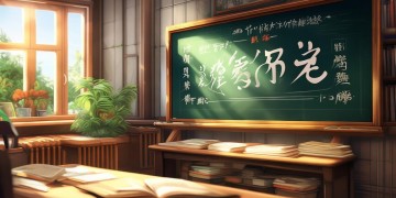上语文课应该唱什么歌？