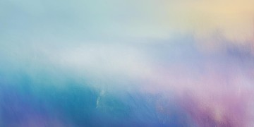 难放开这句歌词出自哪首歌？