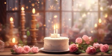 女朋友生日唱什么歌合适呢？