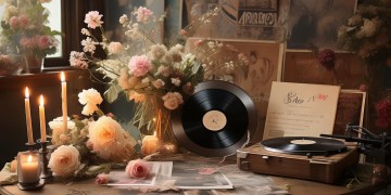 男生版爱的刚好究竟是什么歌？