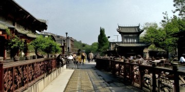 国服元歌对线日常究竟是怎样的？