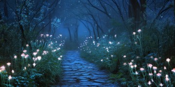 星光大道唱什么歌？这些选择或许能帮到你！