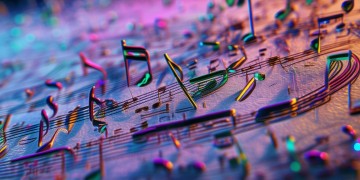 专辑为什么不能买单曲歌？