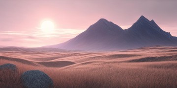 头顶又多了个太阳出自哪首歌？
