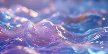 终于愿赌服输出自哪首歌？
