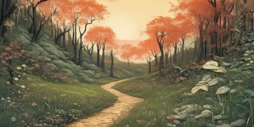 奥利给给的歌究竟叫什么？