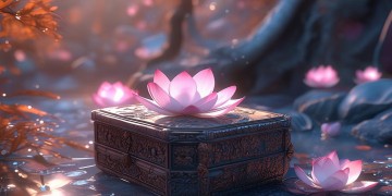 放舍利子的歌究竟代表着什么？