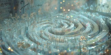 总能找到我自己出自哪首歌？