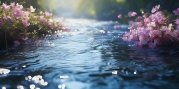 最后的执念放下究竟是哪首歌？