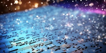 在我眼里的知名歌曲，究竟有何魅力？